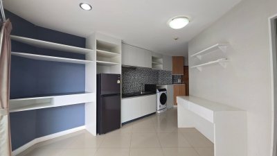 Grand Sirithara Condo