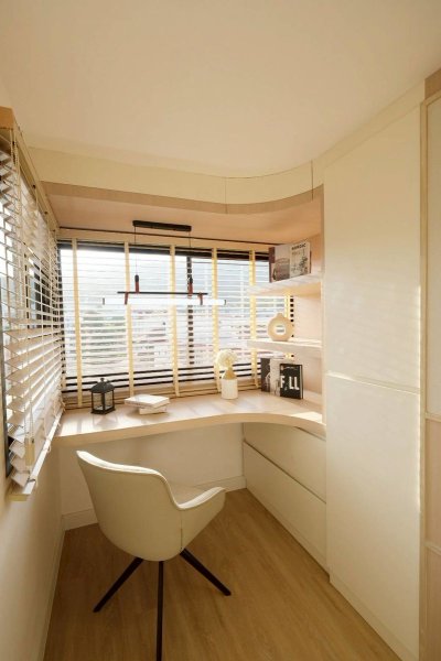 Tharnthip Garden Place Condo