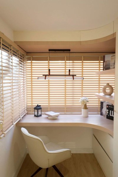 Tharnthip Garden Place Condo