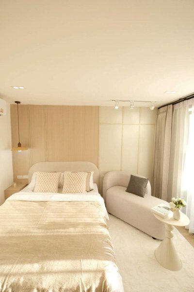 Tharnthip Garden Place Condo