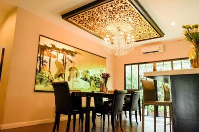 Setthasiri Nong Chom San Sai