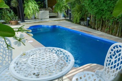 Setthasiri Nong Chom San Sai