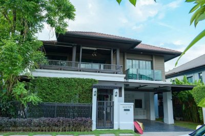 Setthasiri Nong Chom San Sai