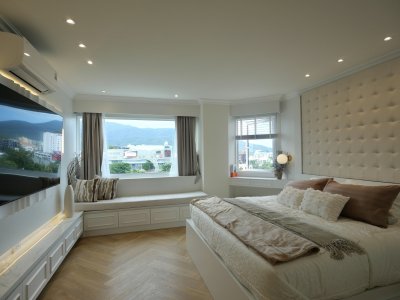 Hillside 4 Condominium