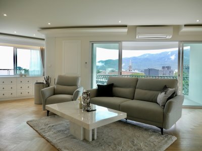 Hillside 4 Condominium