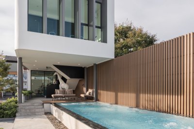 Thera Thamm Wangtan (Chiang Mai)