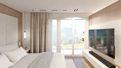 Rawi Waree Residence (Nimmanhaemin 15)