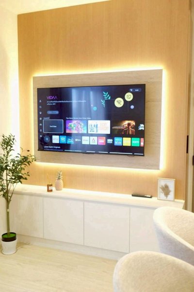 Hillpark 2 Condo, Jed Yod