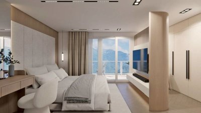 Rawi Waree Residence (Nimmanhaemin 15)