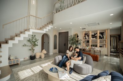 Thera Thamm Wangtan (Chiang Mai)