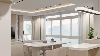 Rawi Waree Residence (Nimmanhaemin 15)