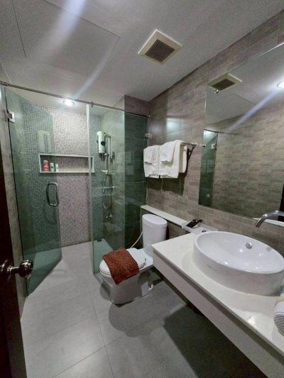 Rawi Waree Residence | Nimmanhemin Soi 15