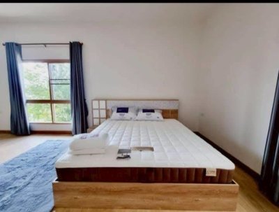 HouseForRent near by Panyaden school SIBS , Kadfarang