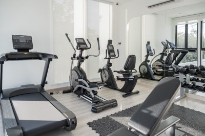 Thera Thamm Wangtan (Chiang Mai)