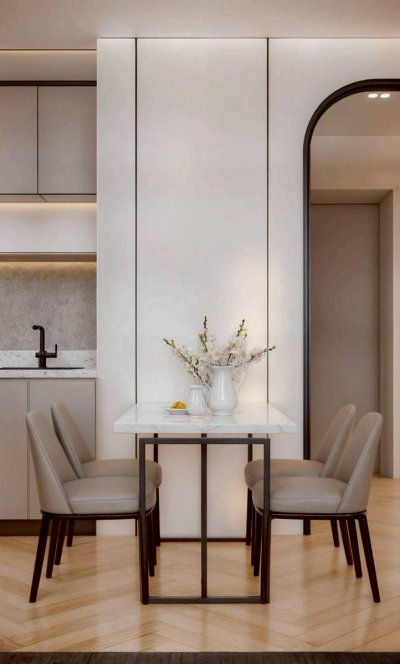 Taweephol Tower  Jed Yod