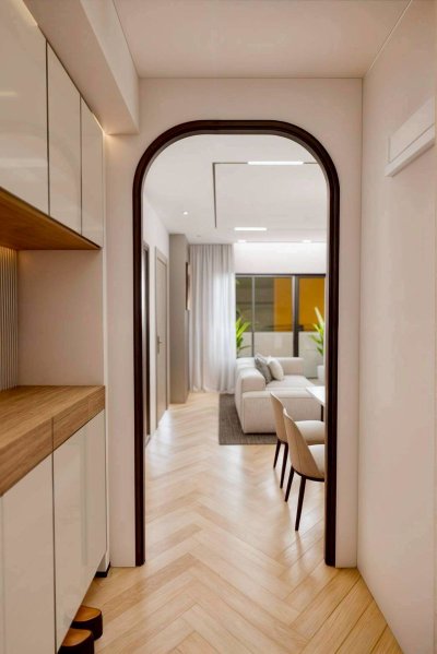 Taweephol Tower  Jed Yod