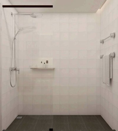 Tharnthip Garden Place Condo