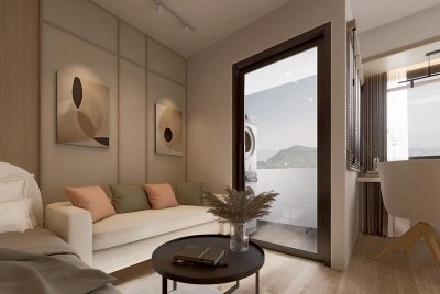 Thanthip Garden Place