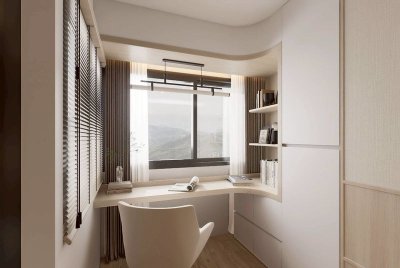 Thanthip Garden Place