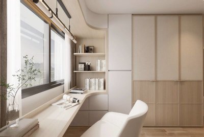 Thanthip Garden Place