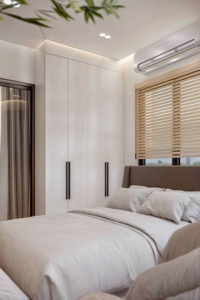 Taweephol Tower  Jed Yod