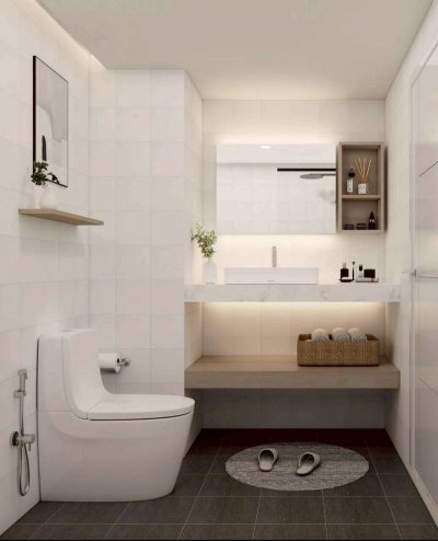 Tharnthip Garden Place Condo