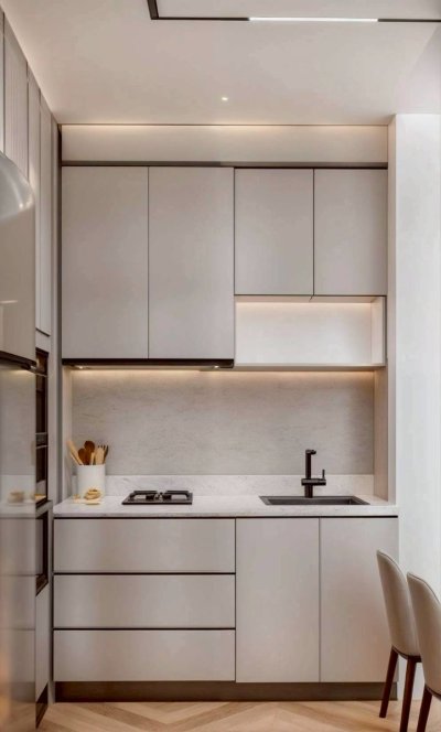 Taweephol Tower  Jed Yod