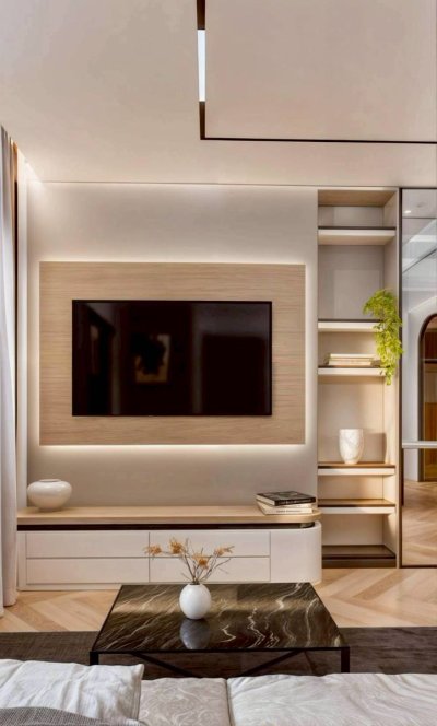 Taweephol Tower  Jed Yod