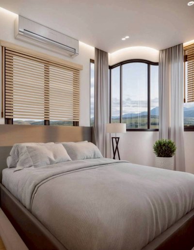 Taweephol Tower  Jed Yod