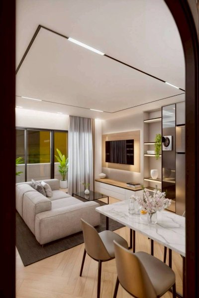 Taweephol Tower  Jed Yod