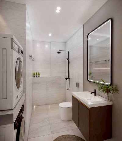 Taweephol Tower  Jed Yod