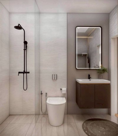 Taweephol Tower  Jed Yod