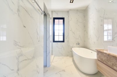 Pimuk 4 Village (Phase 2)