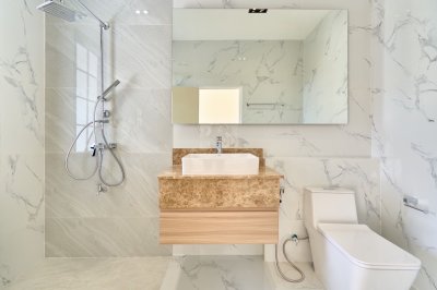 Pimuk 4 Village (Phase 2)