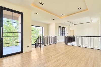 Pimuk 4 Village (Phase 2)