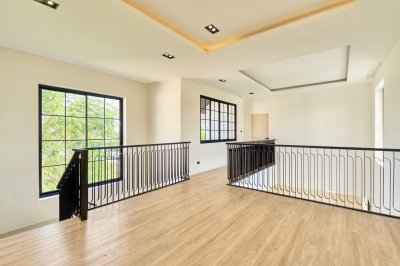 Pimuk 4 Village (Phase 2)