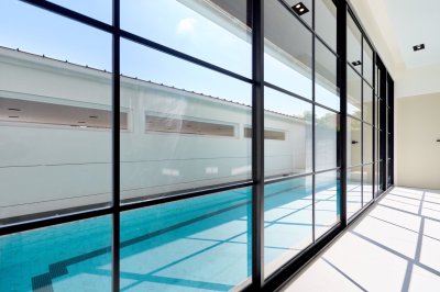 Pimuk 4 Village (Phase 2)