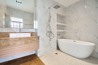 Pimuk 4 Village (Phase 2)