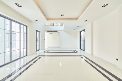 Pimuk 4 Village (Phase 2)