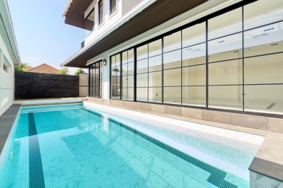 Pimuk 4 Village (Phase 2)