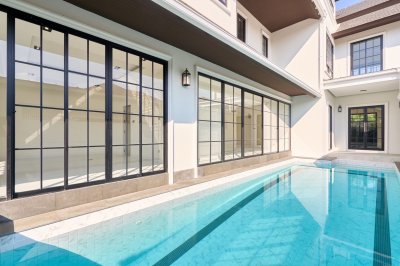 Pimuk 4 Village (Phase 2)