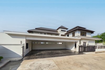 Pimuk 4 Village (Phase 2)