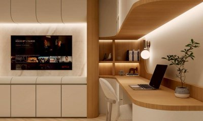 Ravee Waree Residence – Nimmanhaemin 15