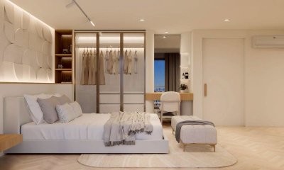 Ravee Waree Residence – Nimmanhaemin 15