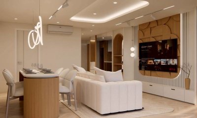 Ravee Waree Residence – Nimmanhaemin 15