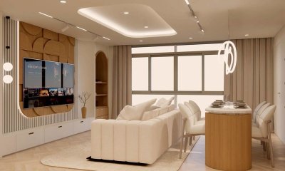 Ravee Waree Residence – Nimmanhaemin 15