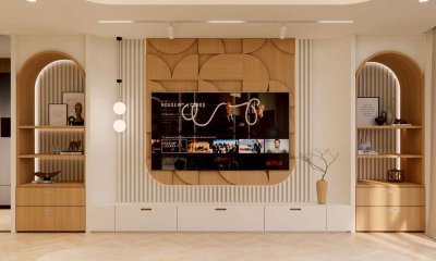 Ravee Waree Residence – Nimmanhaemin 15