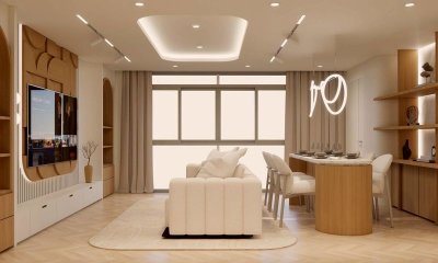 Ravee Waree Residence – Nimmanhaemin 15