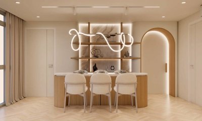 Ravee Waree Residence – Nimmanhaemin 15