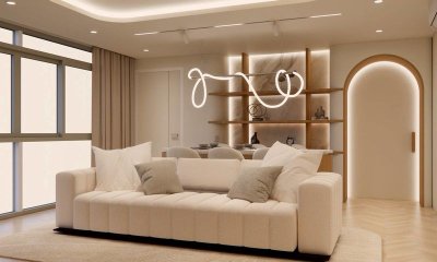 Ravee Waree Residence – Nimmanhaemin 15